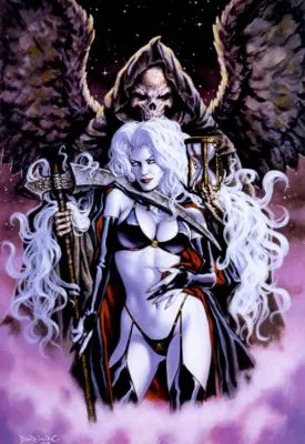 Dorian Cleavenger Prints and Posters
