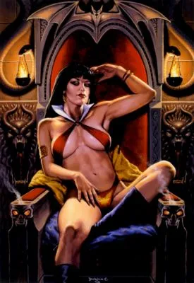 Dorian Cleavenger Prints and Posters