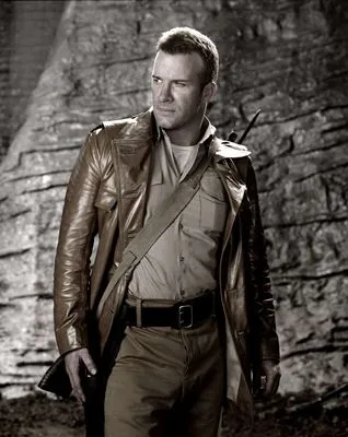 Thomas Jane Prints and Posters