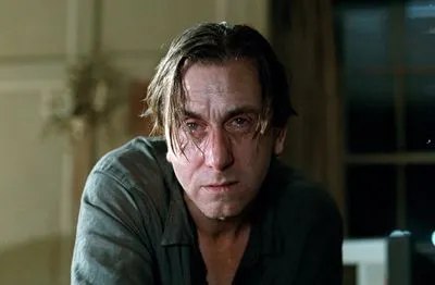 Tim Roth Prints and Posters