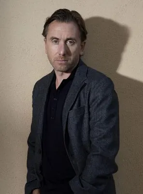 Tim Roth Prints and Posters