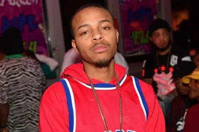 Bow Wow Poster