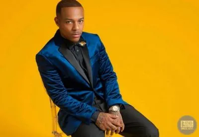 Bow Wow Prints and Posters