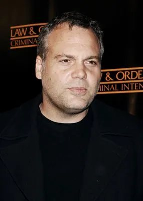 Vincent DOnofrio Poster