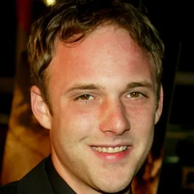 Brad Renfro Poster