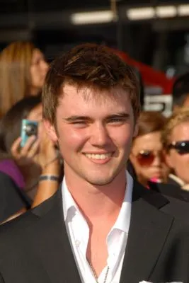 Cameron Bright Prints and Posters