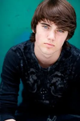 Cameron Bright Prints and Posters