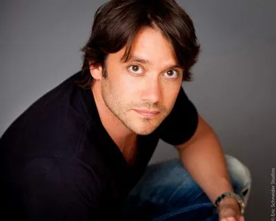 Dominic Zamprogna Prints and Posters
