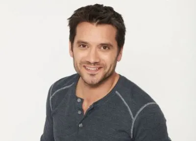 Dominic Zamprogna Prints and Posters