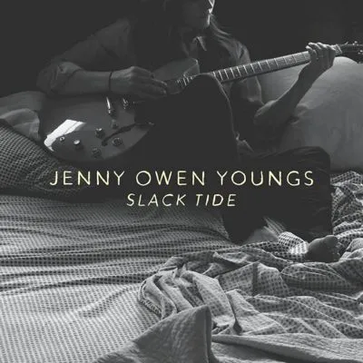 Jenny Owen Youngs Poster