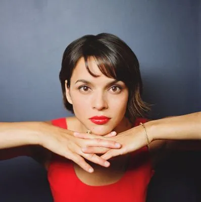 Norah Jones Prints and Posters