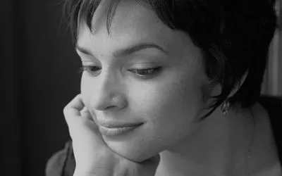 Norah Jones Prints and Posters