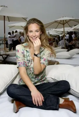 Bar Refaeli 14x17