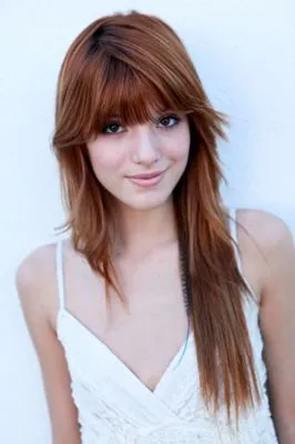 Bella Thorne Prints and Posters