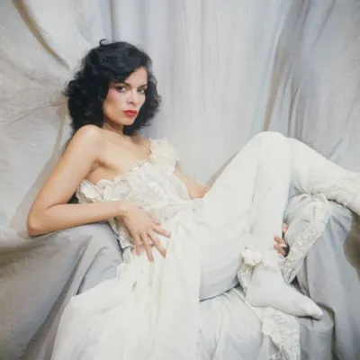 Bianca Jagger Prints and Posters
