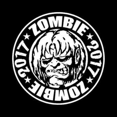 White Zombie Prints and Posters