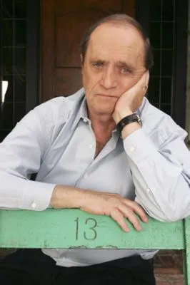 Bob Newhart Poster