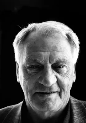 Bobby Robson Poster