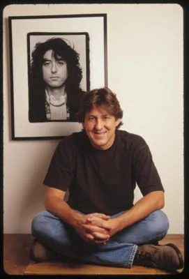 Cameron Crowe Prints and Posters