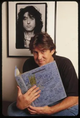 Cameron Crowe Prints and Posters