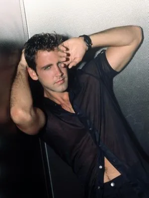 Carlos Ponce Poster