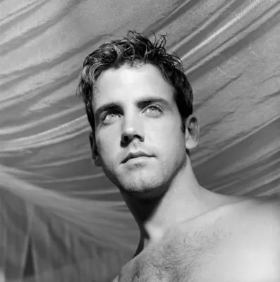 Carlos Ponce Poster
