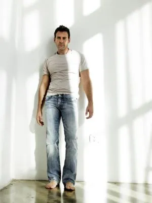 Carlos Ponce Poster