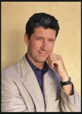 Charles Shaughnessy Prints and Posters