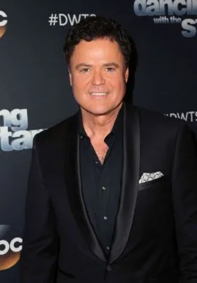 Donny Osmond Prints and Posters