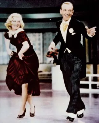 Fred Astaire Prints and Posters