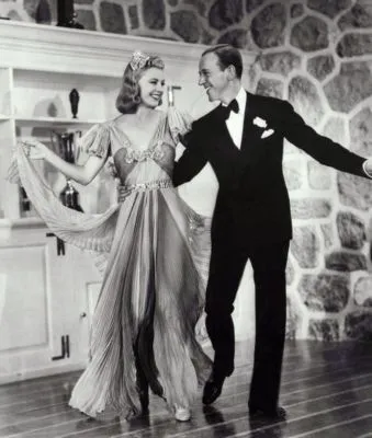 Fred Astaire Prints and Posters