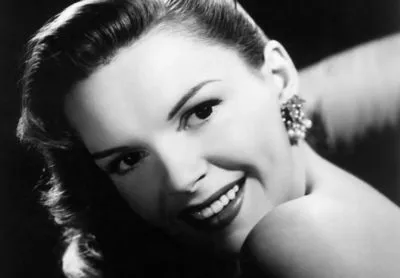 Judy Garland Prints and Posters
