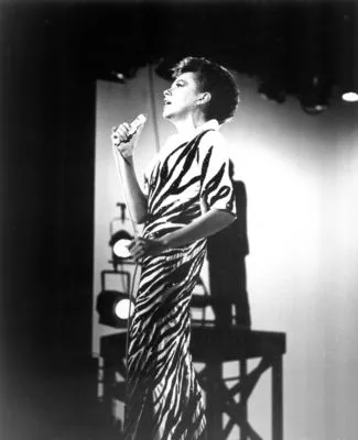 Judy Garland Men's TShirt