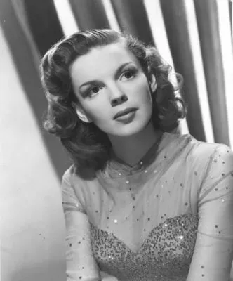 Judy Garland Tote