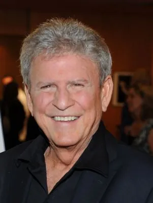 Bobby Rydell Prints and Posters