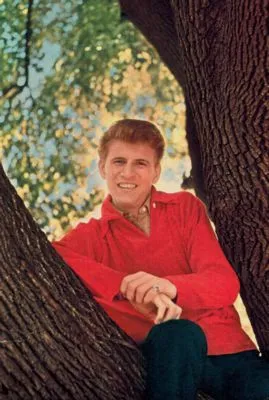 Bobby Rydell Prints and Posters