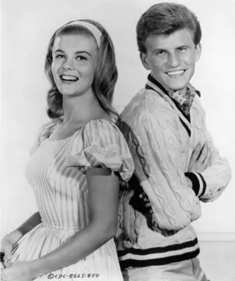 Bobby Rydell Prints and Posters