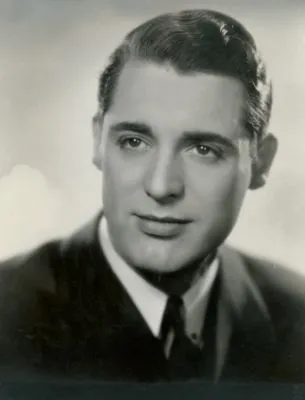Cary Grant Poster