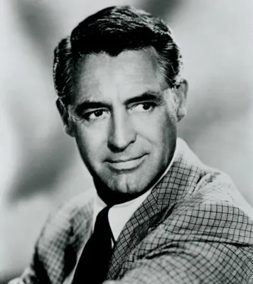 Cary Grant 14x17