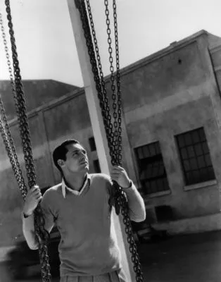 Cary Grant Men's Tank Top