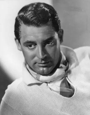 Cary Grant Apron
