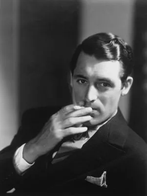 Cary Grant Prints and Posters
