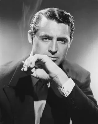 Cary Grant Men's TShirt