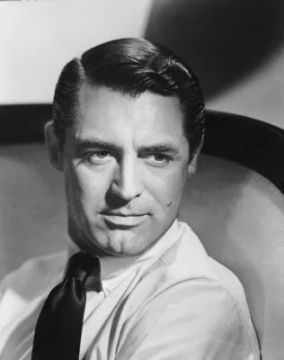 Cary Grant 12x12