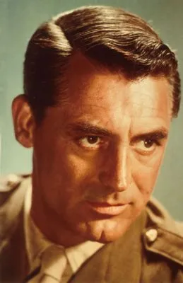Cary Grant Men's Tank Top