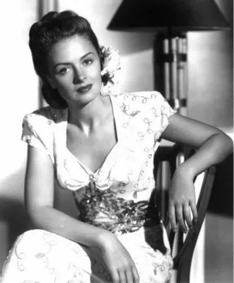 Donna Reed Prints and Posters