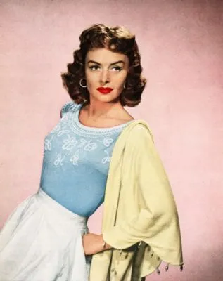 Donna Reed Prints and Posters