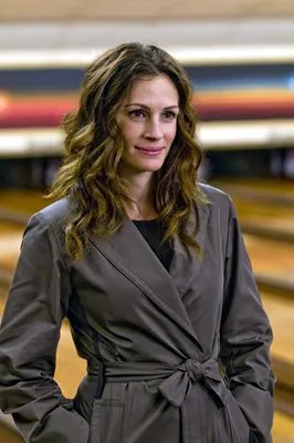 Julia Roberts 6x6