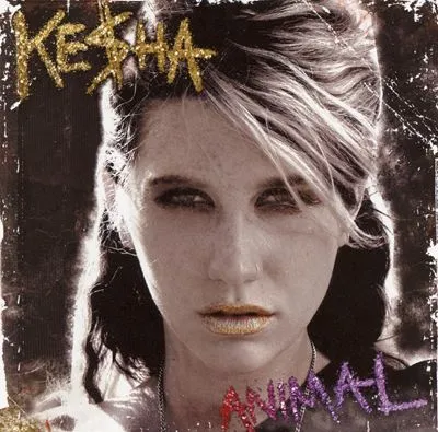 Kesha 6x6