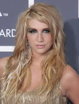 Kesha 14x17